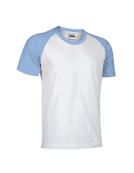Camiseta Caiman