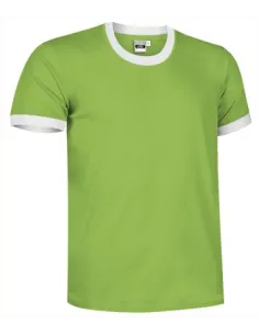 Camiseta Combi 2