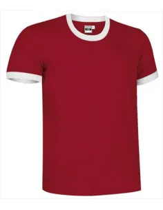 Camiseta Combi 2