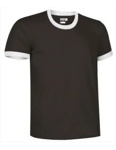 Camiseta Combi 2