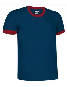 Camiseta Combi 2