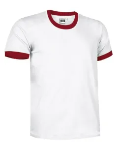 Camiseta Combi