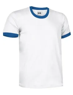 Camiseta Combi 2