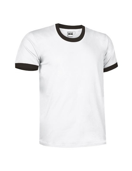 Camiseta Combi