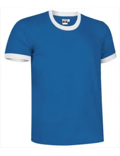 Camiseta Combi 2