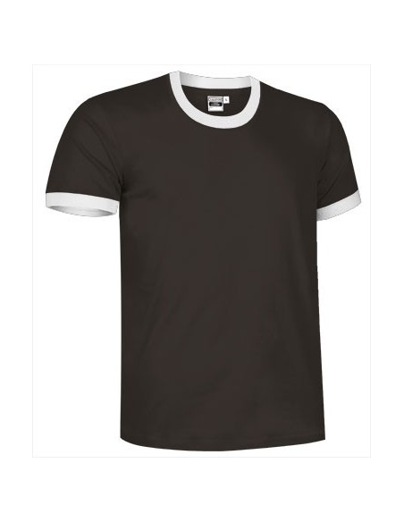Camiseta Combi