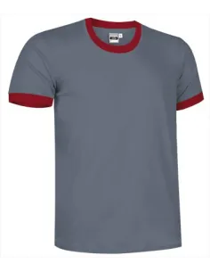 Camiseta Combi 2