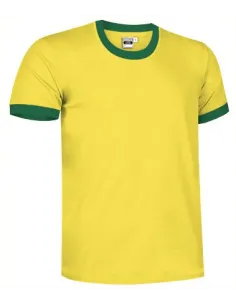 Camiseta Combi 2