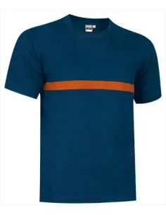 Camiseta Server