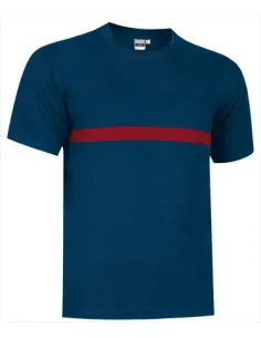 Camiseta Server 2