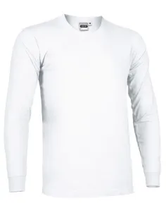Camiseta Arrow Junior