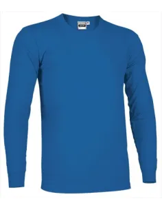 Camiseta Arrow Junior 2