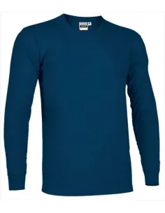 Camiseta Arrow Junior 2