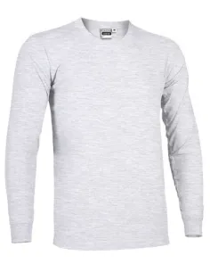 Camiseta Arrow Junior 2