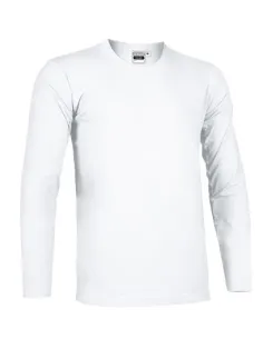 Camiseta Tiger
