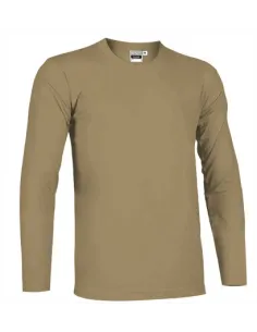 Camiseta Tiger 2