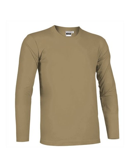 Camiseta Tiger