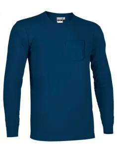 Camiseta Bear