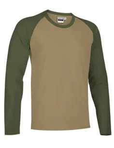 Camiseta Break 2