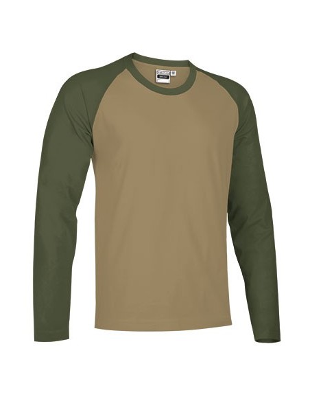 Camiseta Break