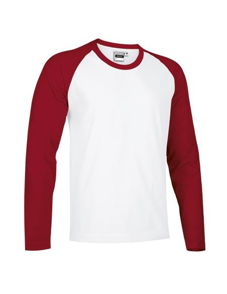 Camiseta Break