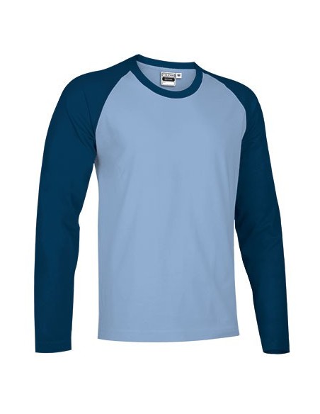 Camiseta Break