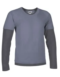Camiseta Denver