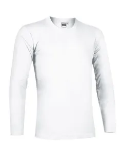 Camiseta Catch