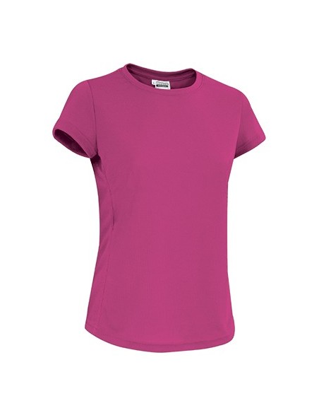 Camiseta Brenda