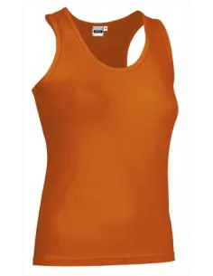 Camiseta Amanda 2