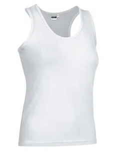 Camiseta Amanda