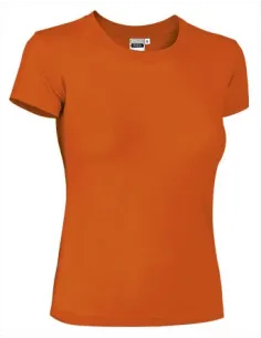 Camiseta Paris 2