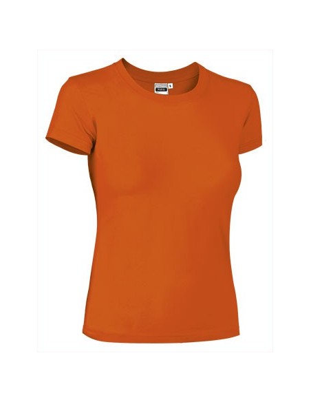Camiseta Paris