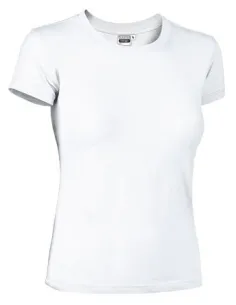 Camiseta Tiffany