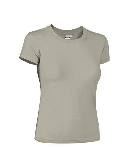 Camiseta Tiffany