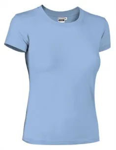 Camiseta Tiffany 2