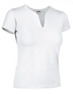 Camiseta Cancun