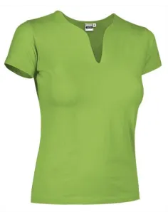 Camiseta Cancun 2