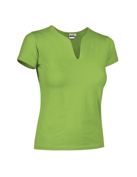 Camiseta Cancun
