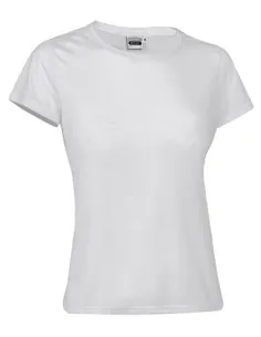 Camiseta Belice