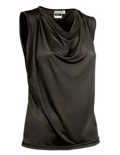 Camiseta Pin-Up