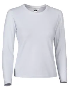 Camiseta Funky