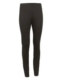 Legging Katy