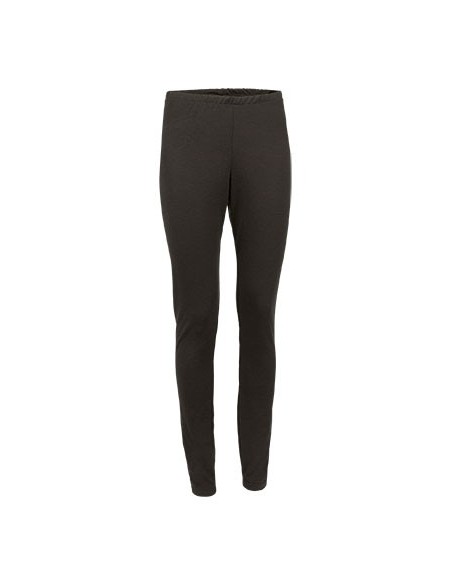Legging Katy