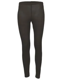 Legging Lara