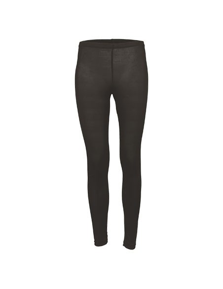Legging Lara