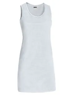 Vestido Linda