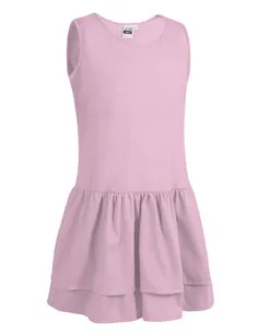 Vestido Party 2