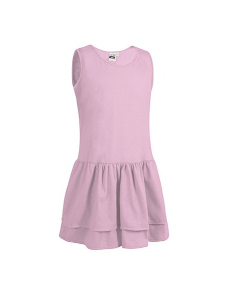 Vestido Party