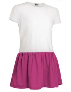 Vestido Sunny